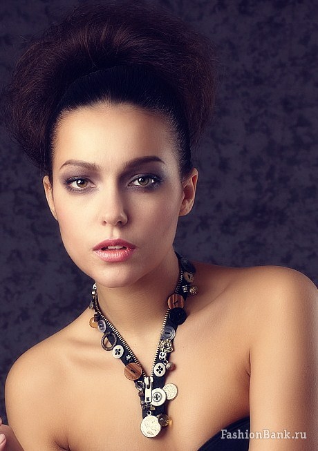  Arina Art