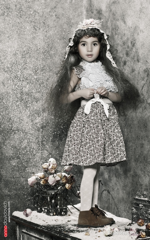  Arina Art