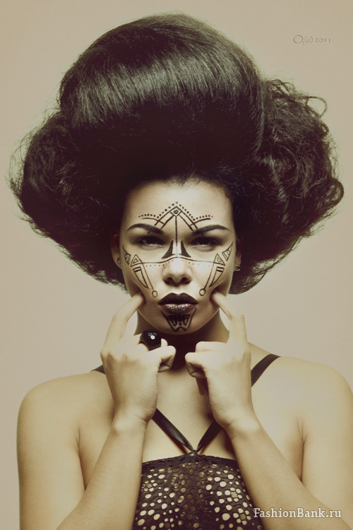 Arina Art
