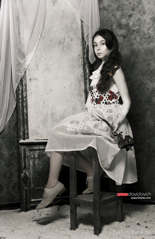  Arina Art