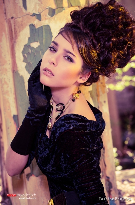  Arina Art