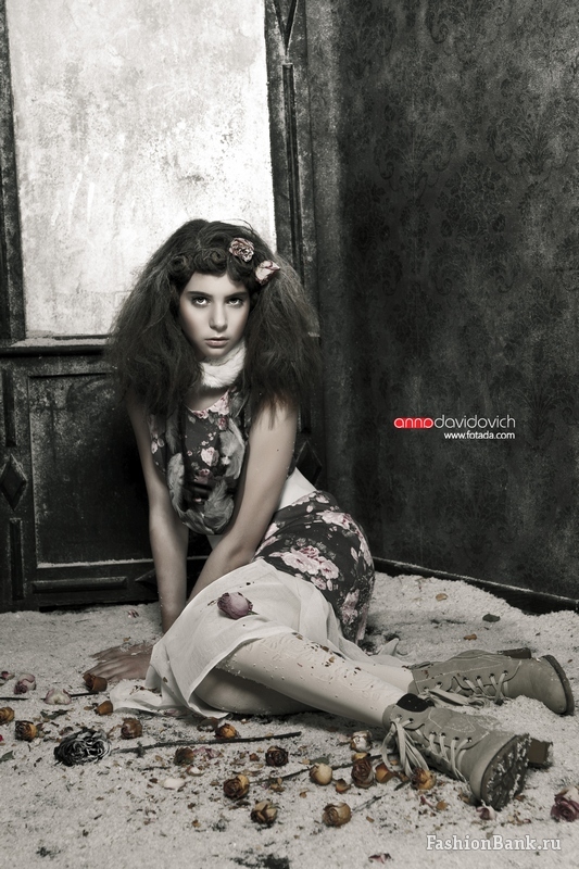  Arina Art