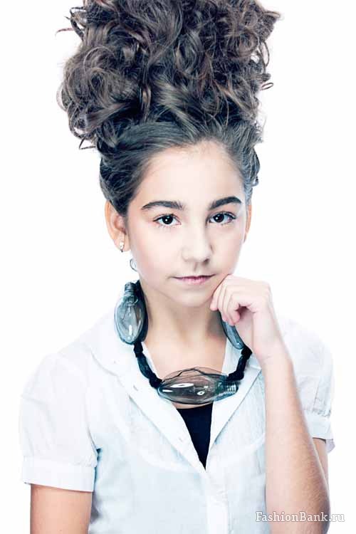  Arina Art
