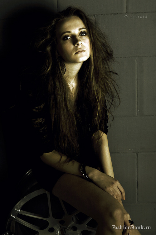  Arina Art