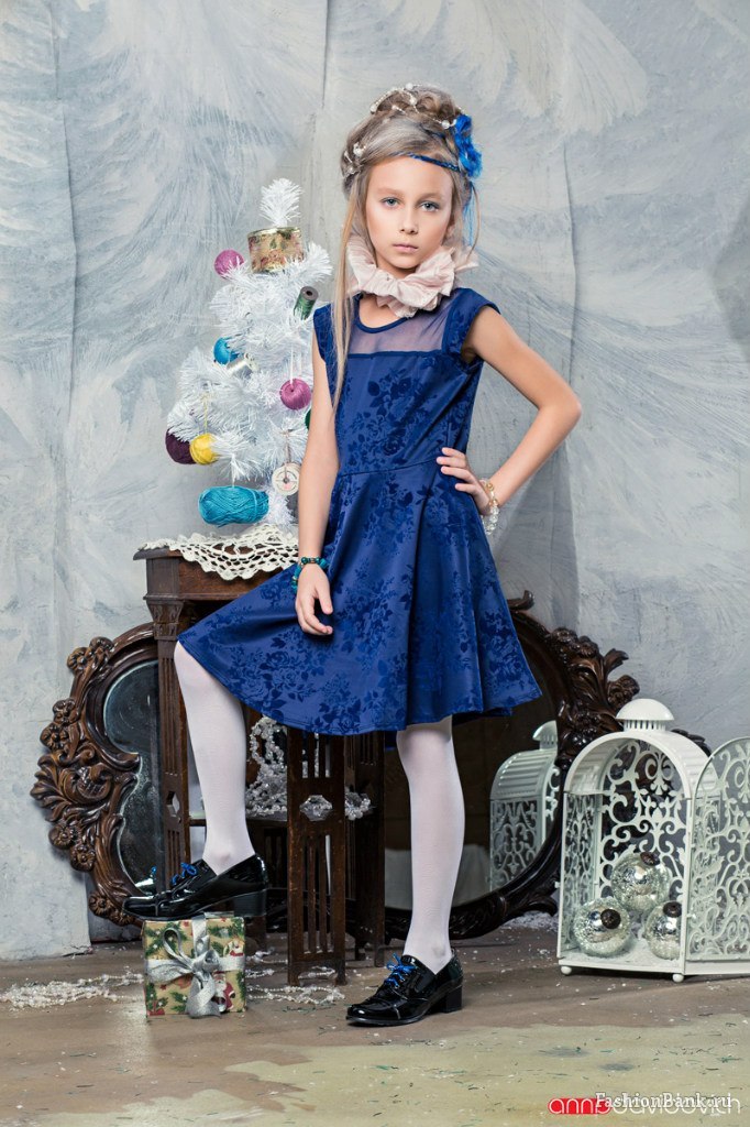  Arina Art