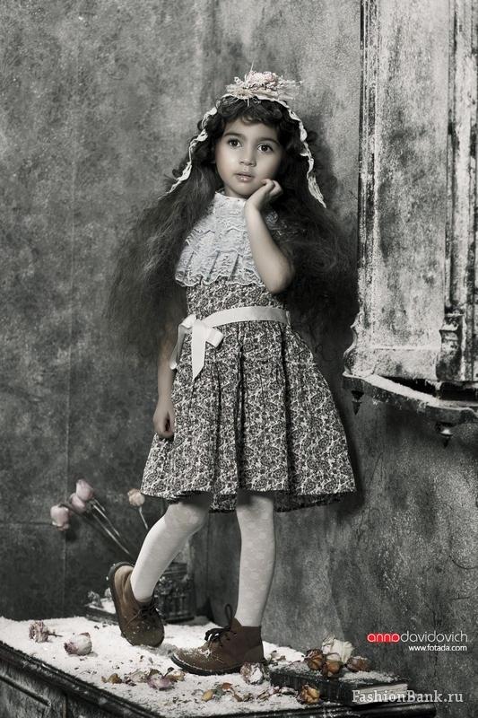  Arina Art