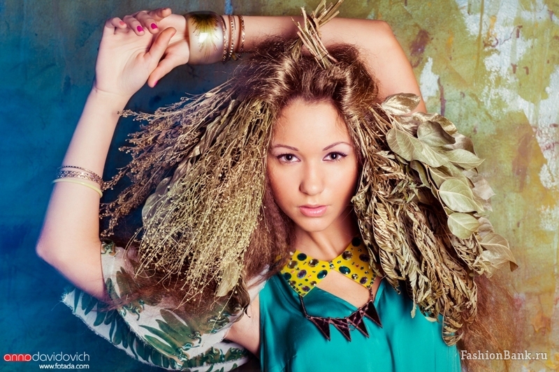  Arina Art