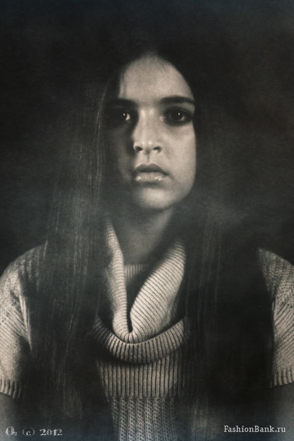  Arina Art