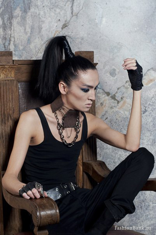  Arina Art