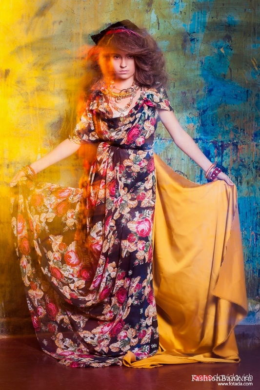  Arina Art