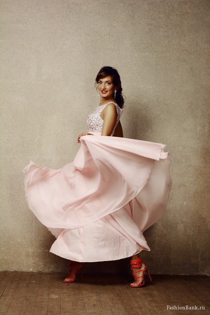  TakeTheDress ...