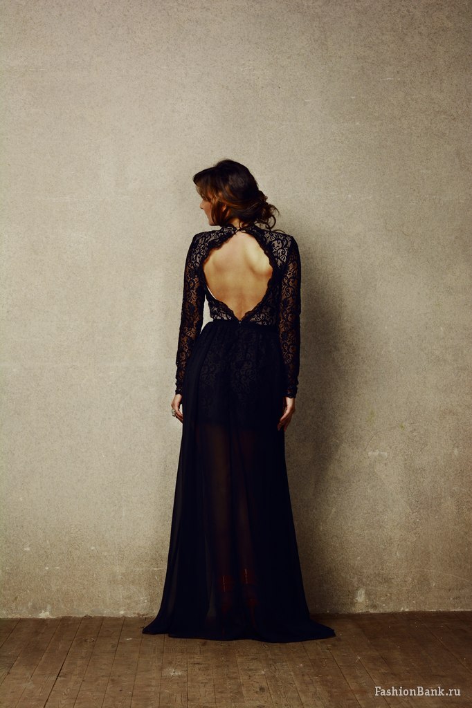  TakeTheDress ...
