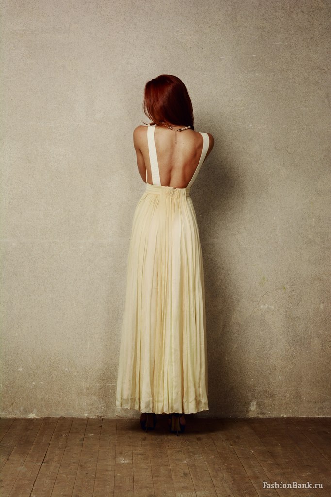  TakeTheDress ...