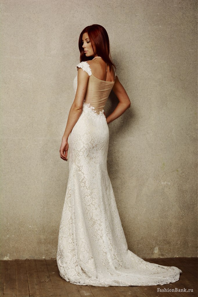  TakeTheDress ...
