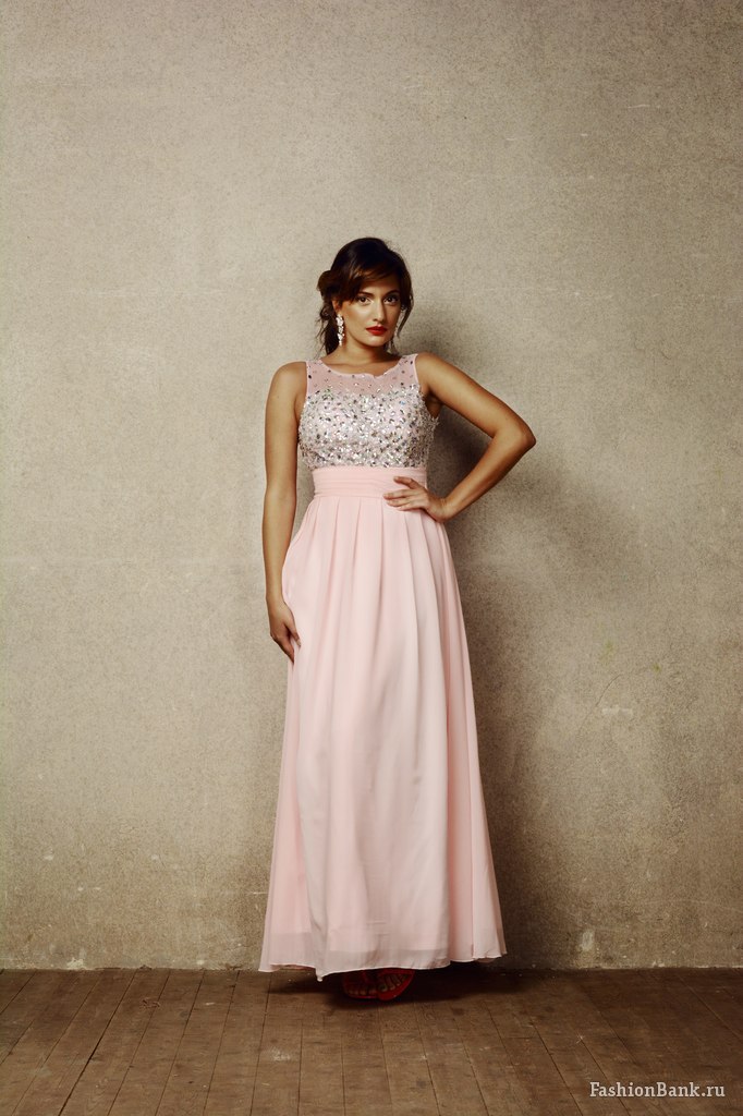  TakeTheDress ...