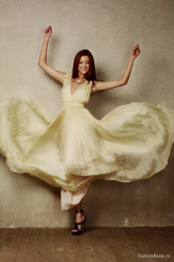  TakeTheDress ...