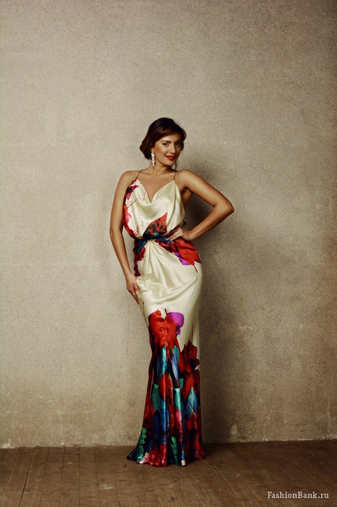  TakeTheDress ...