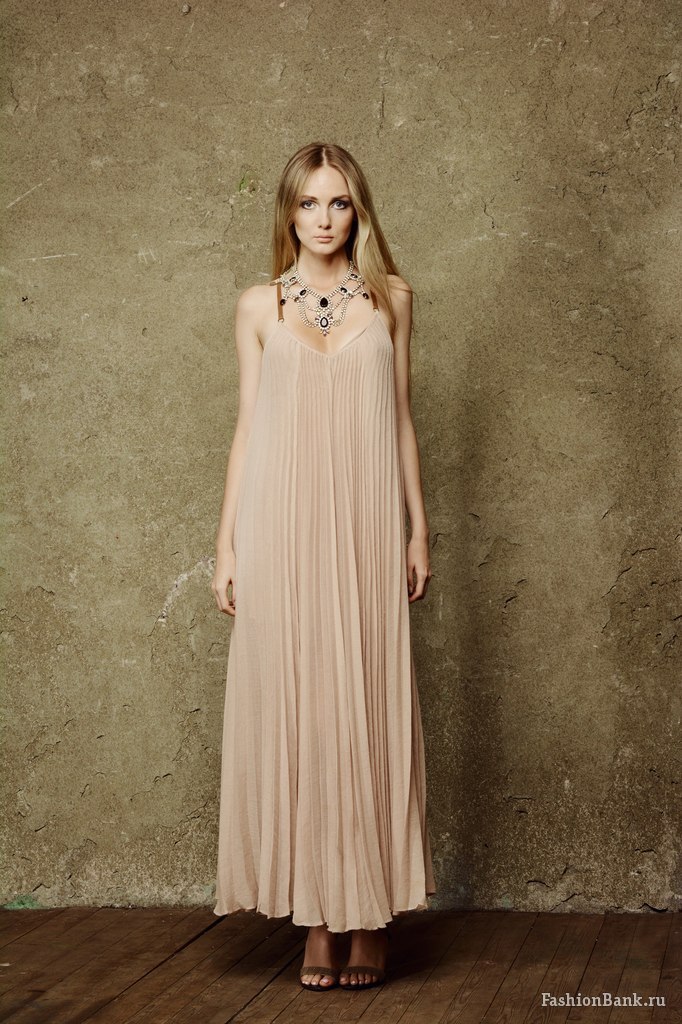  TakeTheDress ...