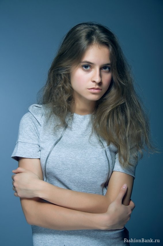  ����� �����������