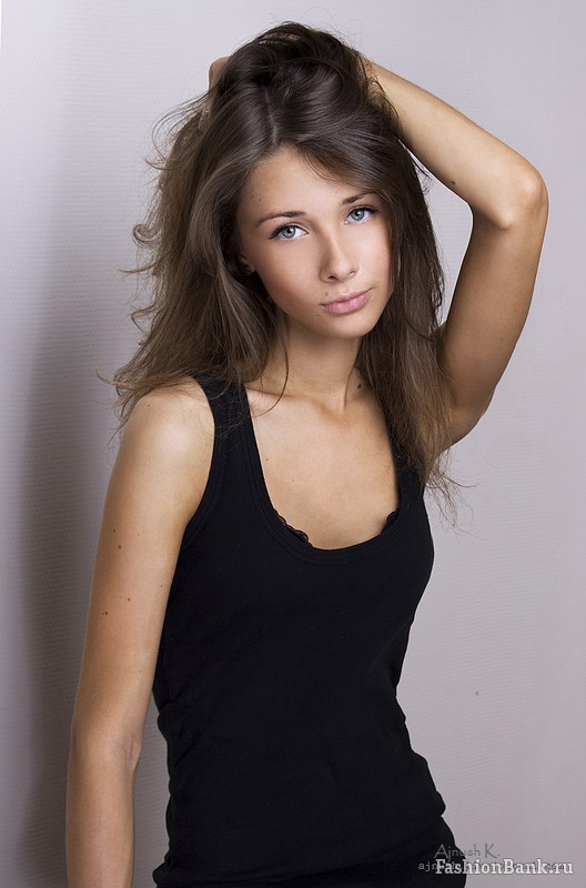  ����� �������