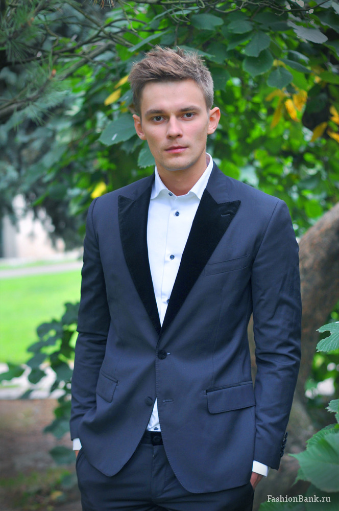  ������� ��������
