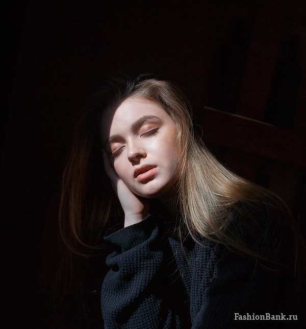 Фотографии :: Владимир Сиротинский :: :: FashionBank