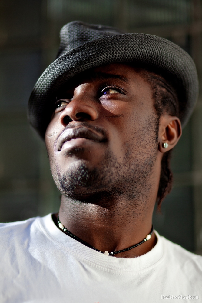  Smith Ola