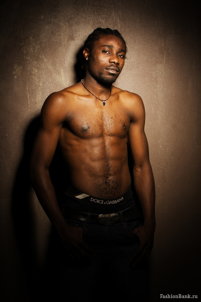  Smith Ola