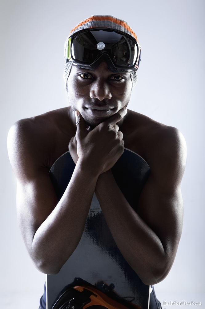  Smith Ola