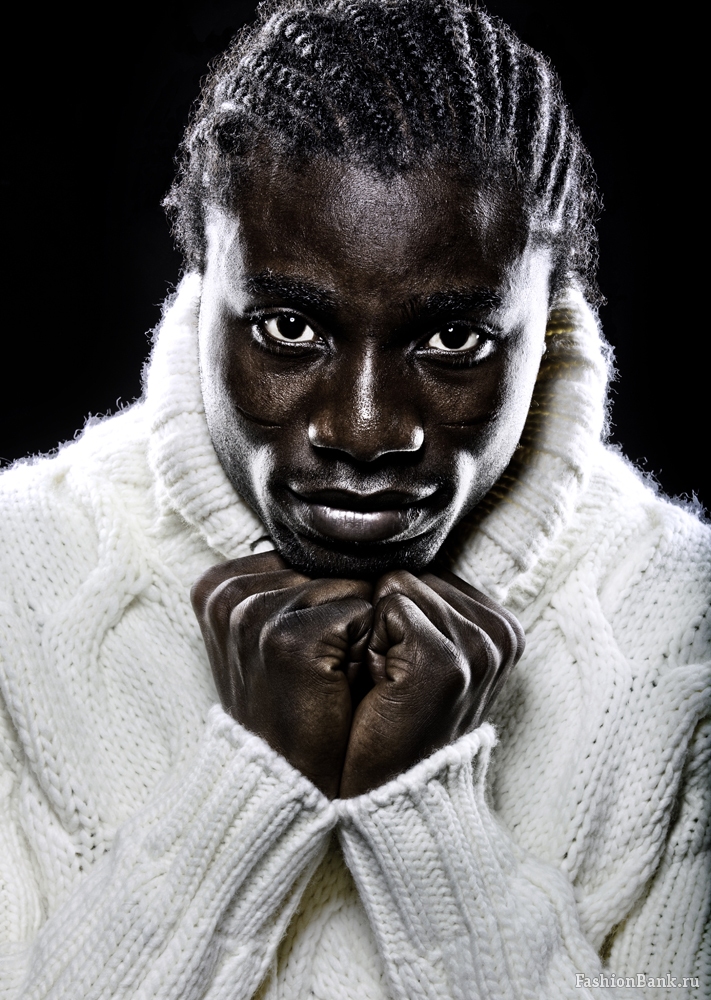  Smith Ola