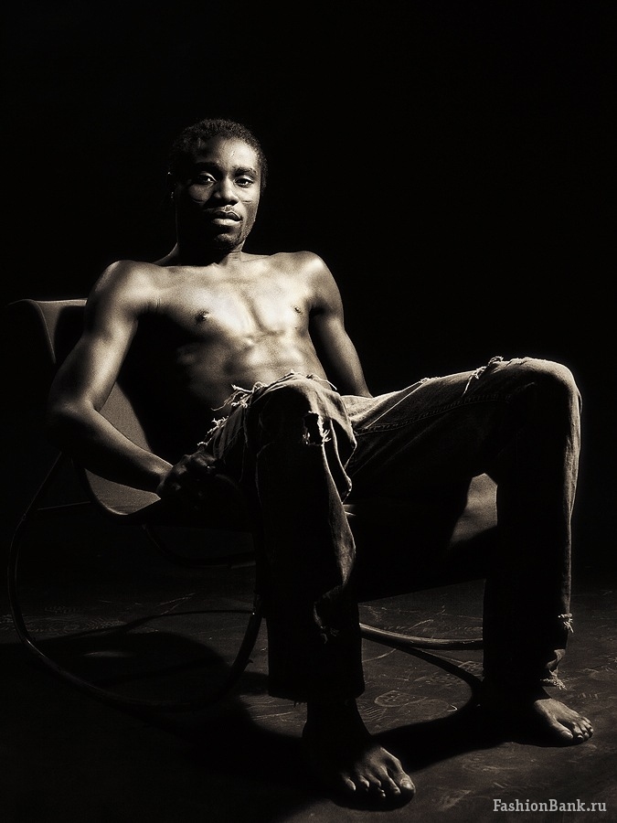  Smith Ola