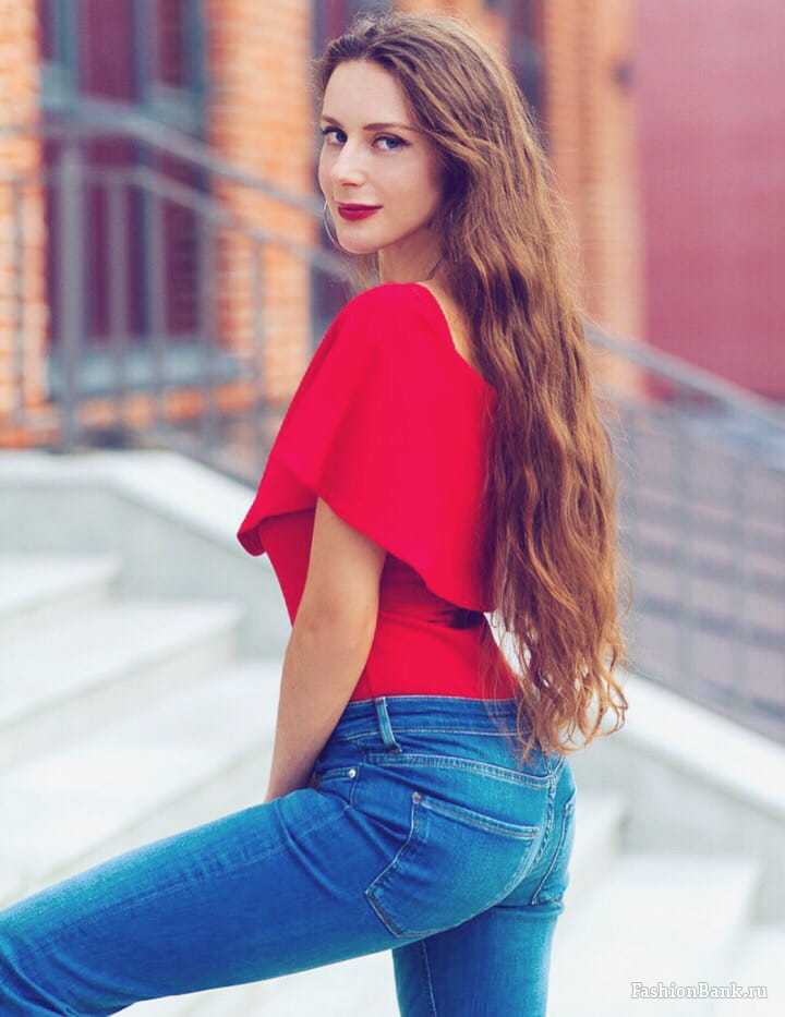  ����� �