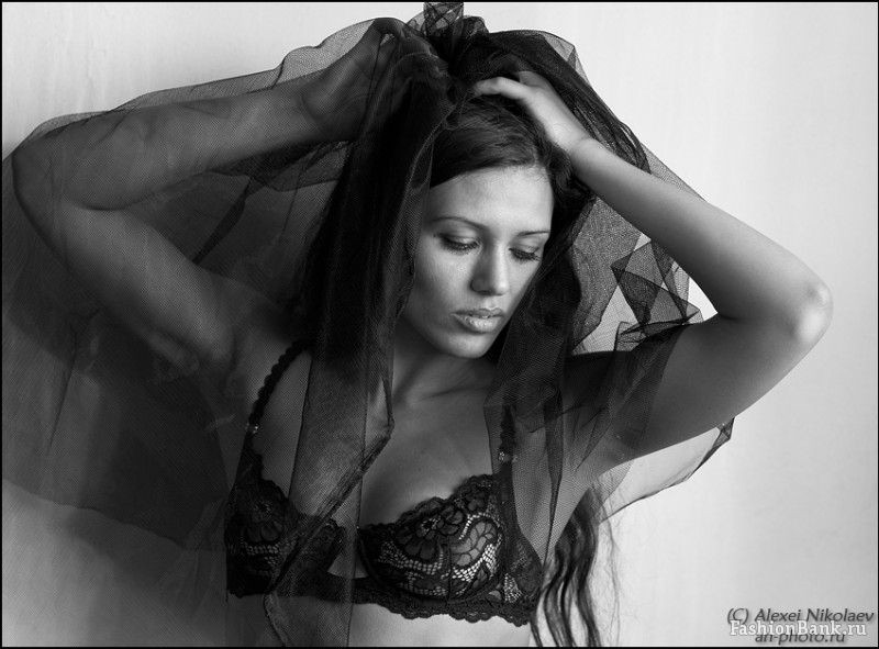 Фотографии :: Alexey pro :: :: FashionBank