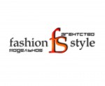 Модельное агентство Fashion Style
