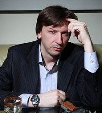  Vlad Prokoffiev