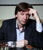 Vlad Prokoffiev