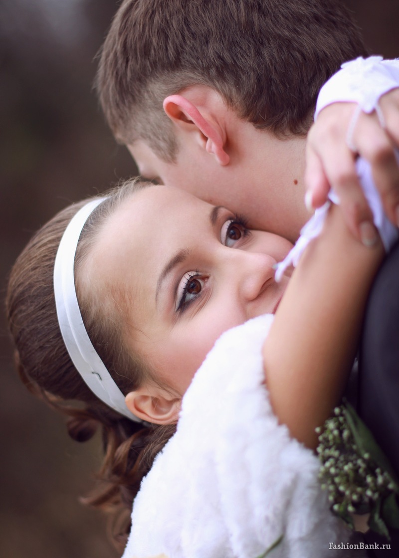  ��� ��������