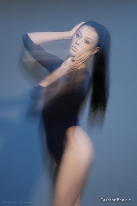  ����� ����������