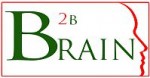   Brain advertising agency