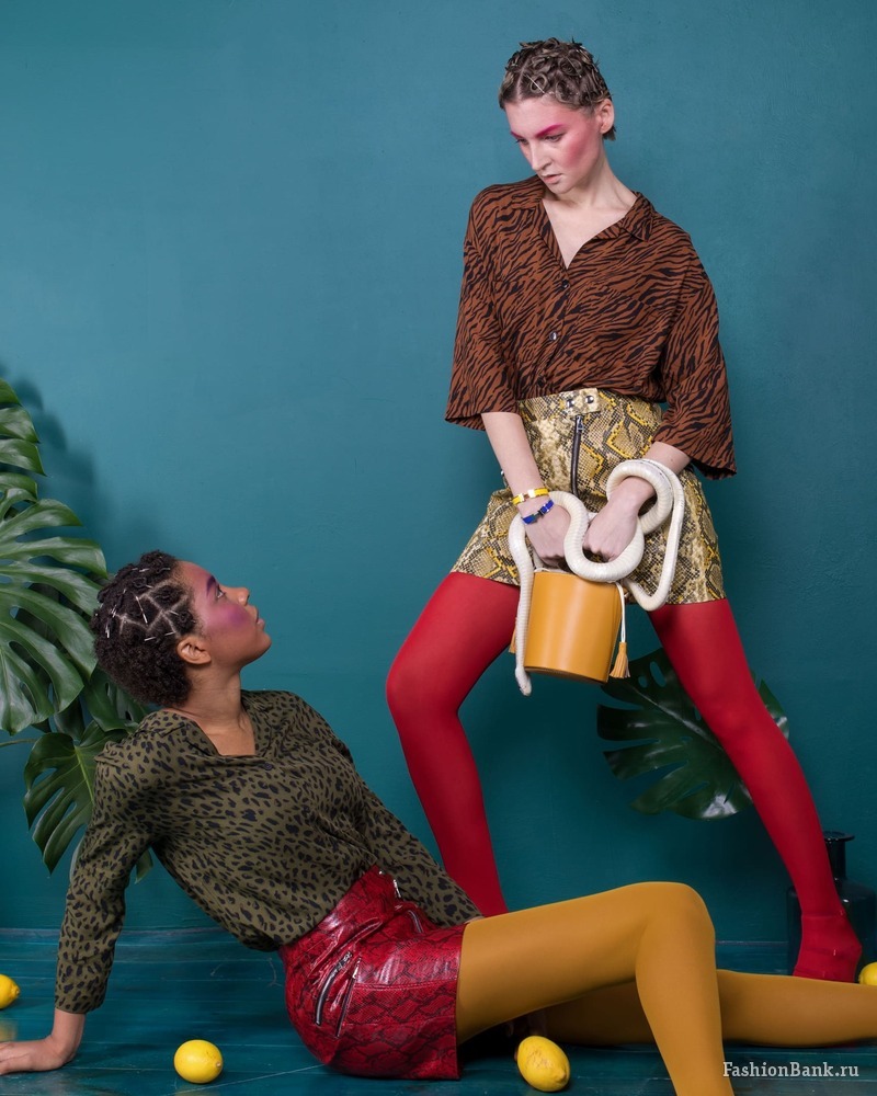  ������� �������