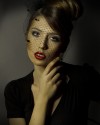 Фотограф: Виталий Дорохов
Модель: Кристина Мошко
Make up: julya saitova
Hair: Ирина Иванова