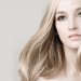 Yulia Hordiyenko
