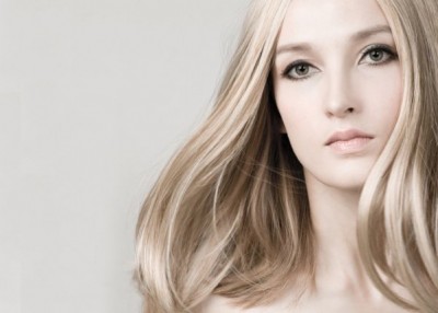 ������ Yulia Hordiyenko