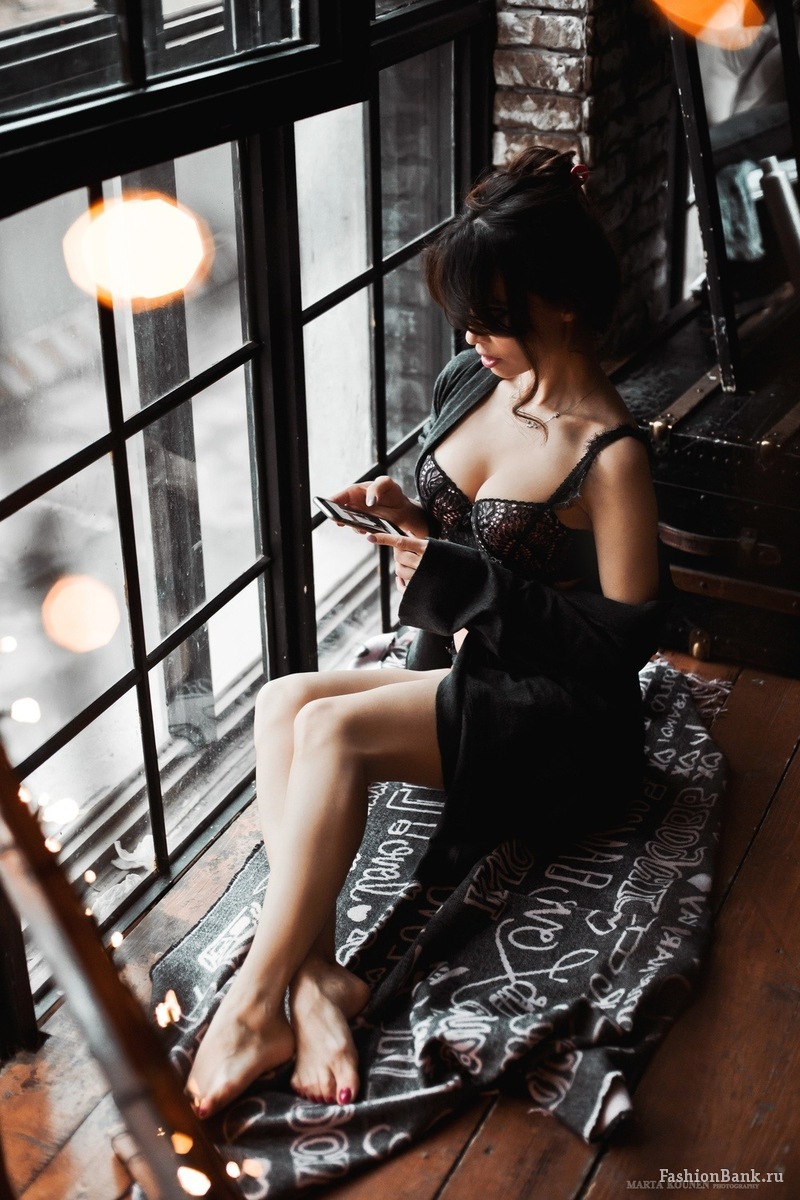  Marta Kounen