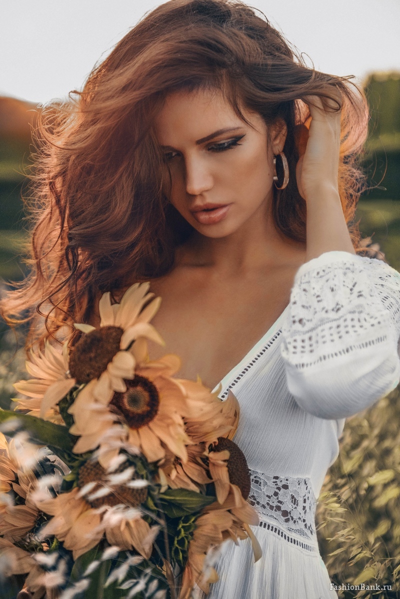  ������� �