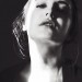 Фотографии :: Мария Карпова :: :: FashionBank