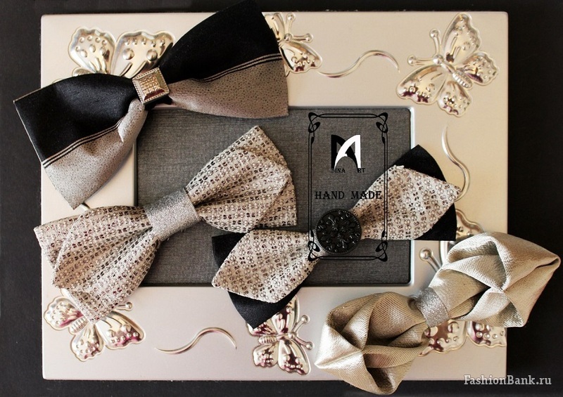  Arina *fashion* Art