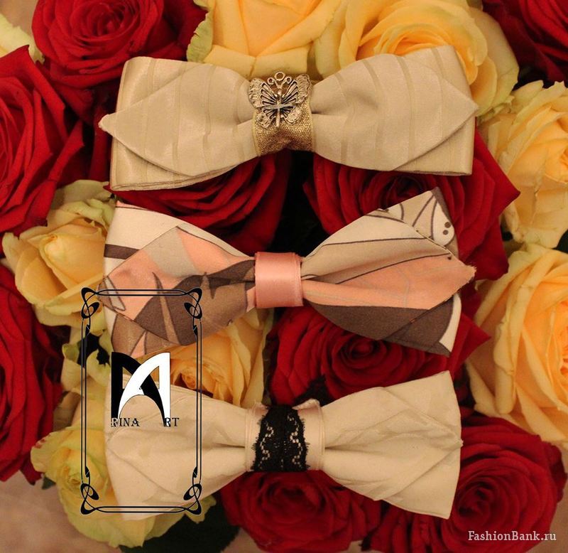  Arina *fashion* Art