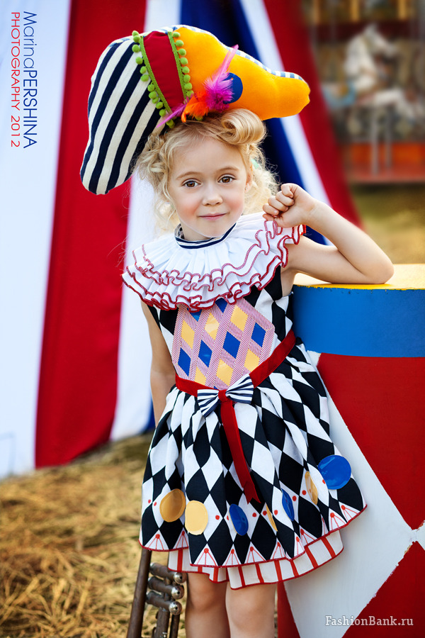  ��������� ���������