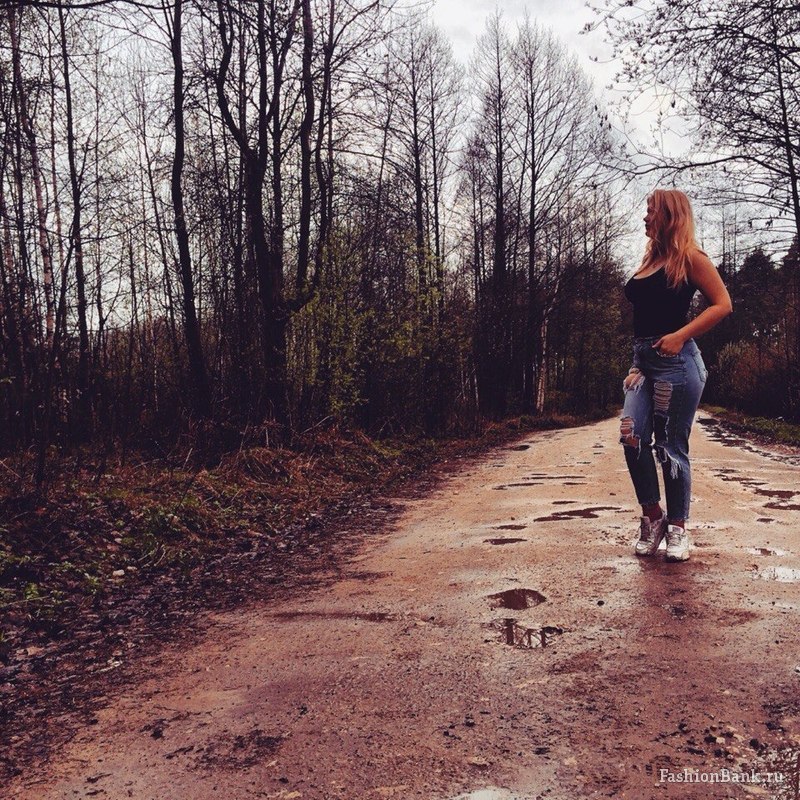  ���� ������